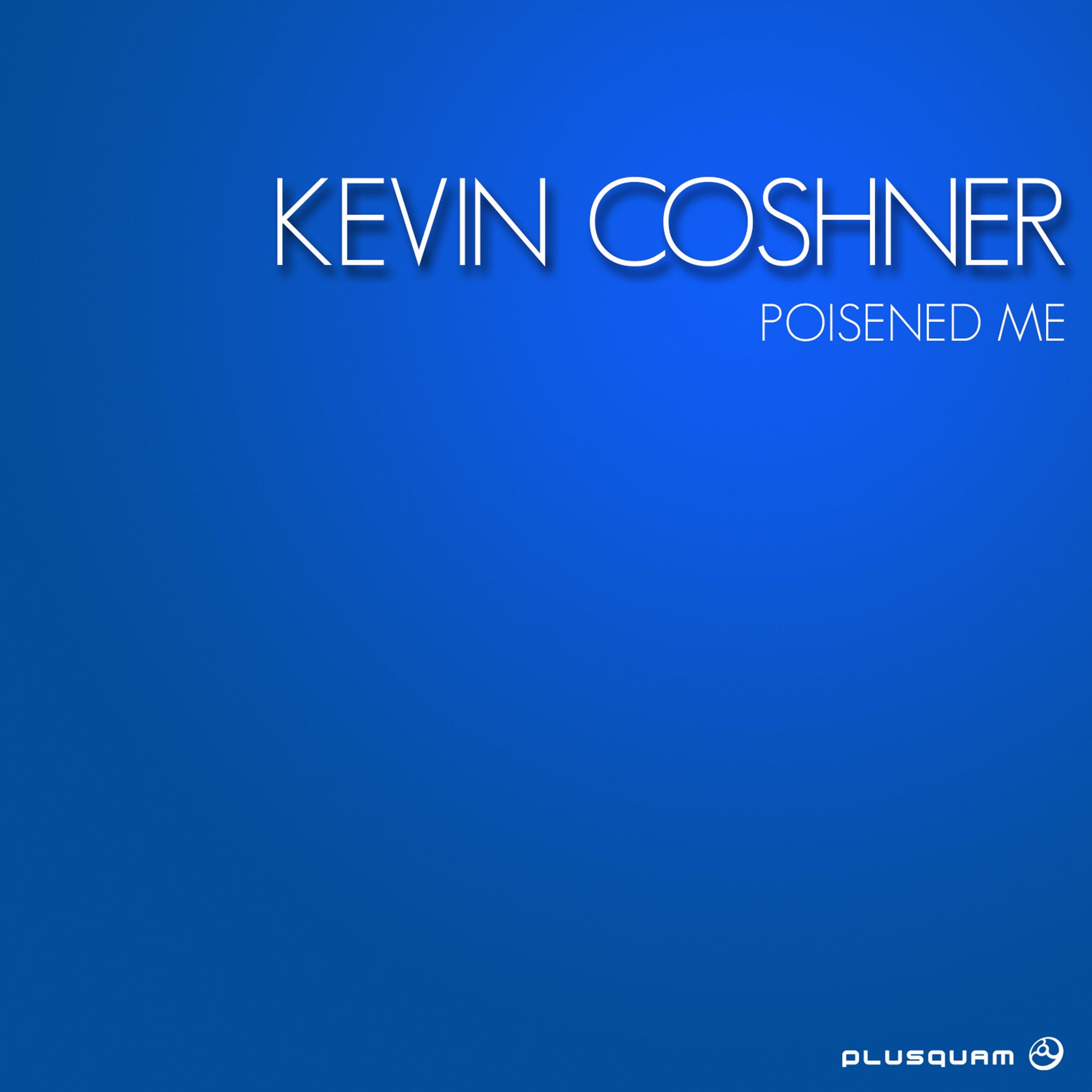 Poisened Me (Original Mix)