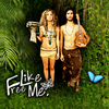 Free Like Me - Karen