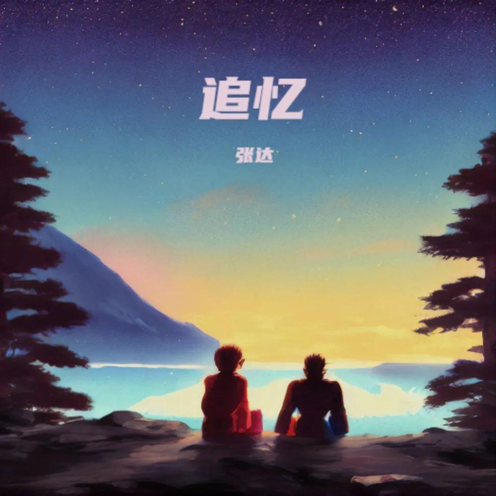 追忆