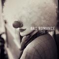 Bad Romance