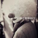 Bad Romance专辑