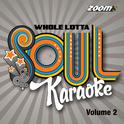 Whole Lotta Soul Karaoke - Volume 2专辑