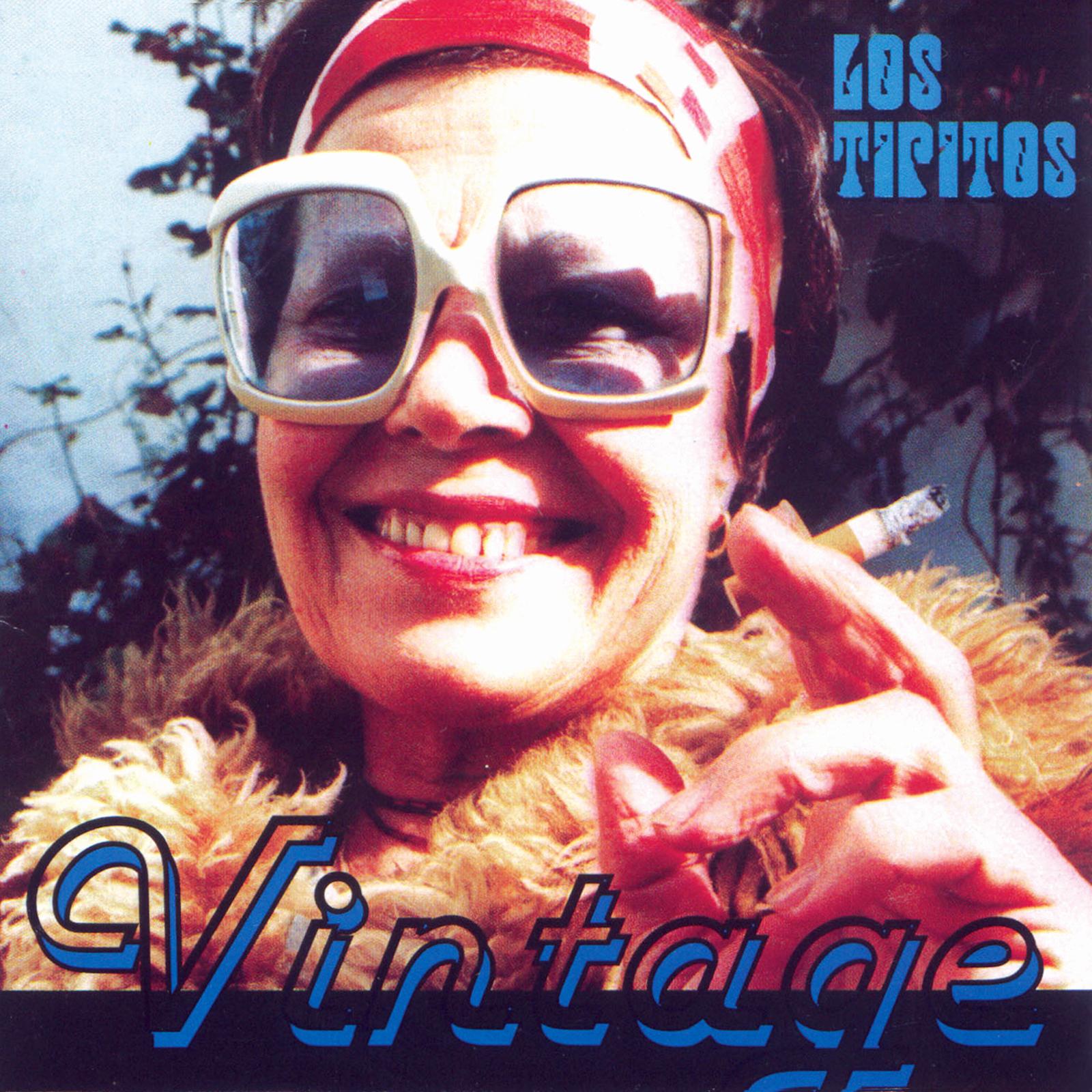 Vintage