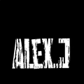 Alex.J