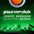 VONYC Sessions Selection 2014-04