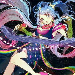 热门好听的DJ