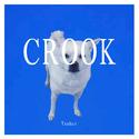 CROOK