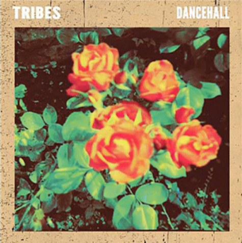 Dancehall