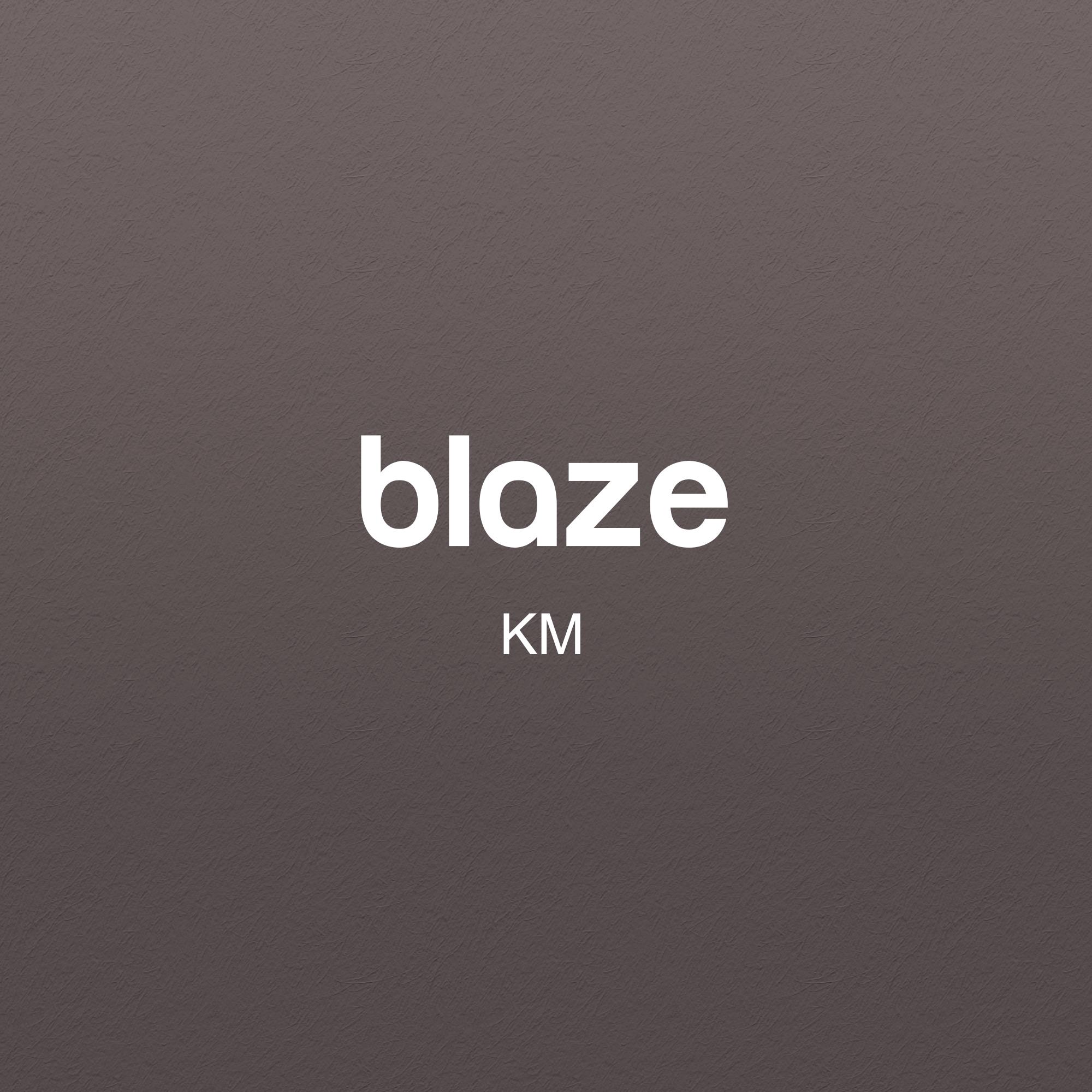 Blaze