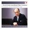 Rudolf Serkin Plays Mozart Piano Concertos专辑