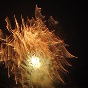 Firework-绯光