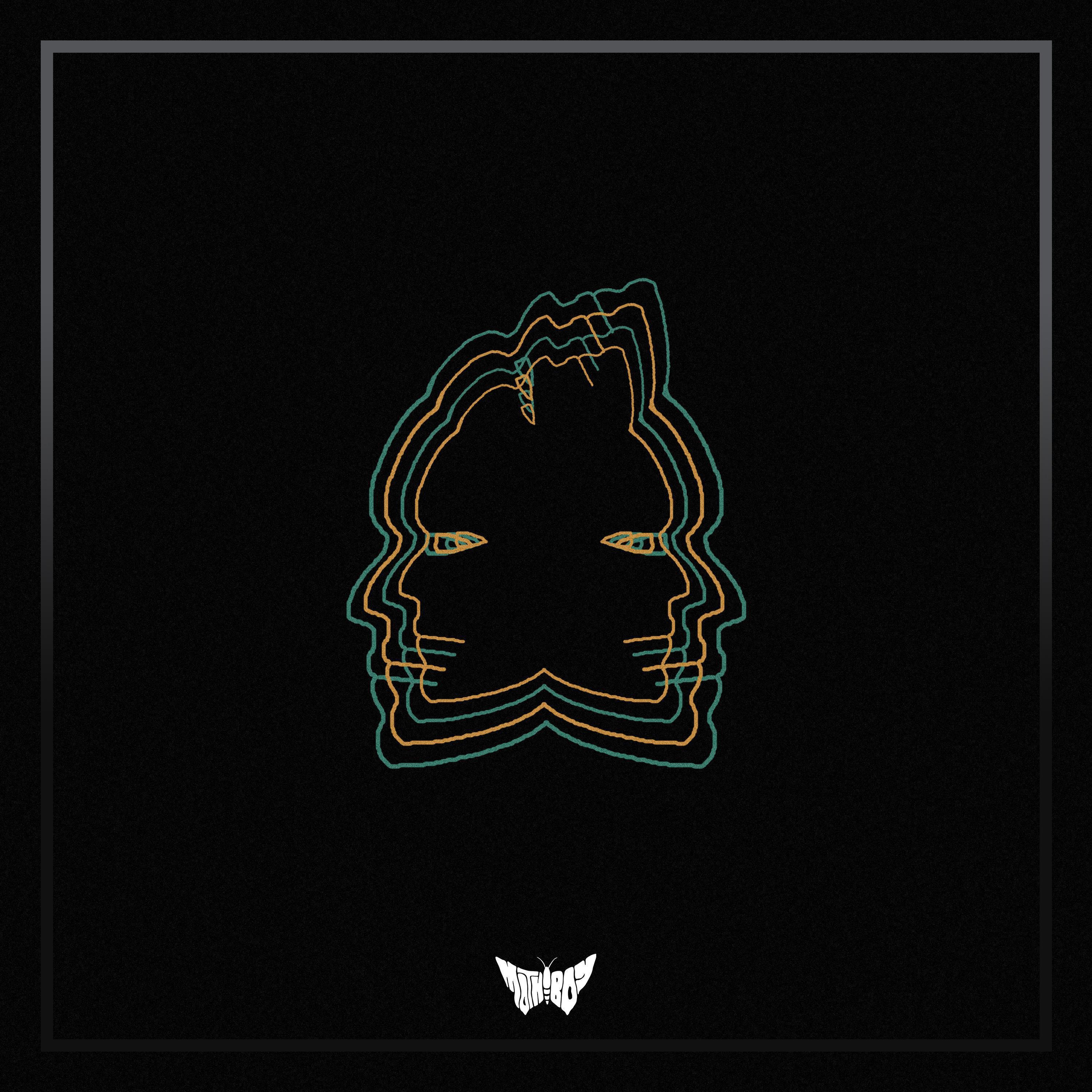 S.M.F.M (feat. Trent Hollingsworth)