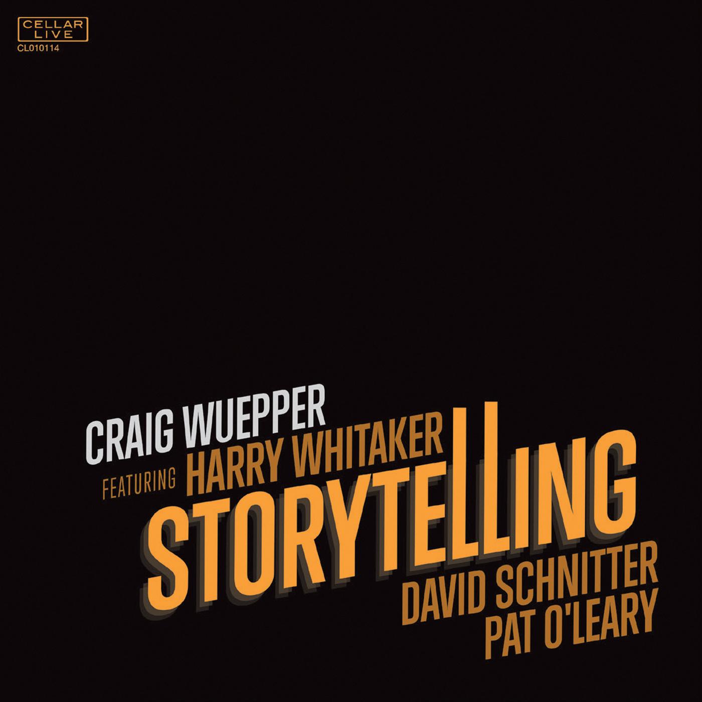 Storytelling