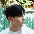 sejunn
