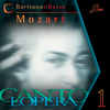 Compagnia D'Opera Italiana - Don Giovanni, K. 527: 