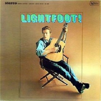 Gordon Lightfoot - 16 Miles (instrumental)
