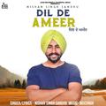 Dil De Ameer