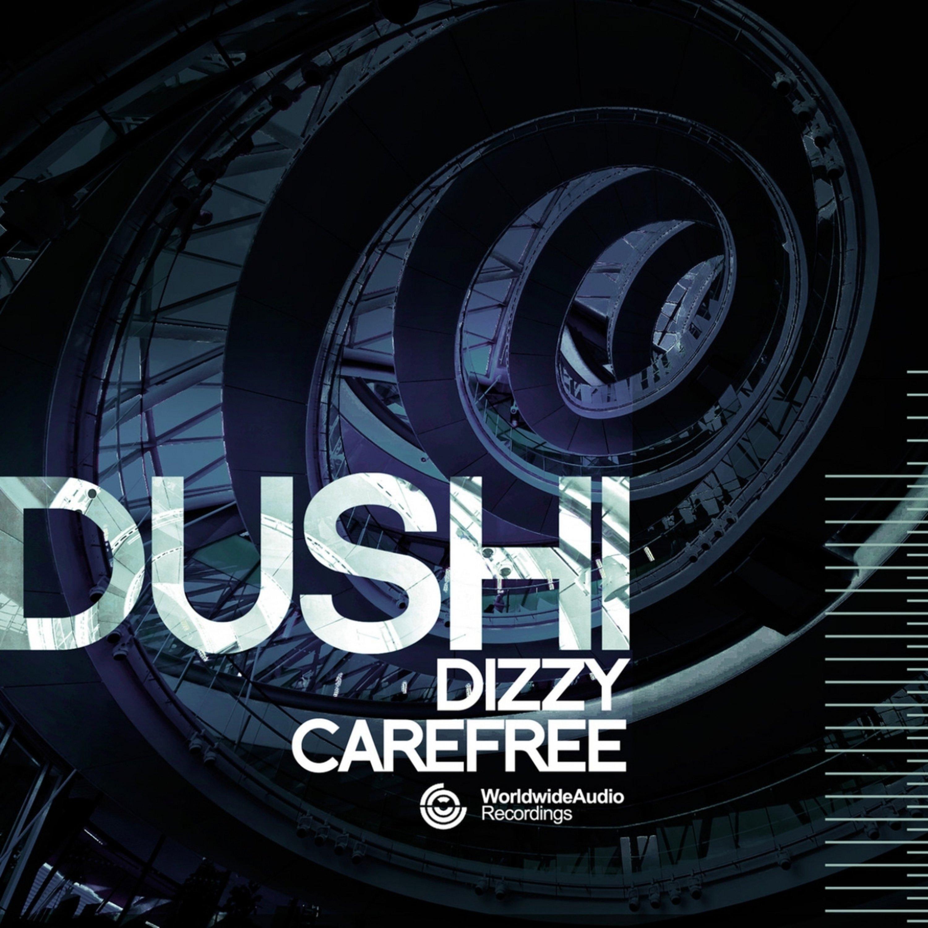 Dizzy / Carefree