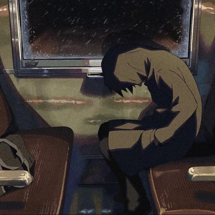 Night
