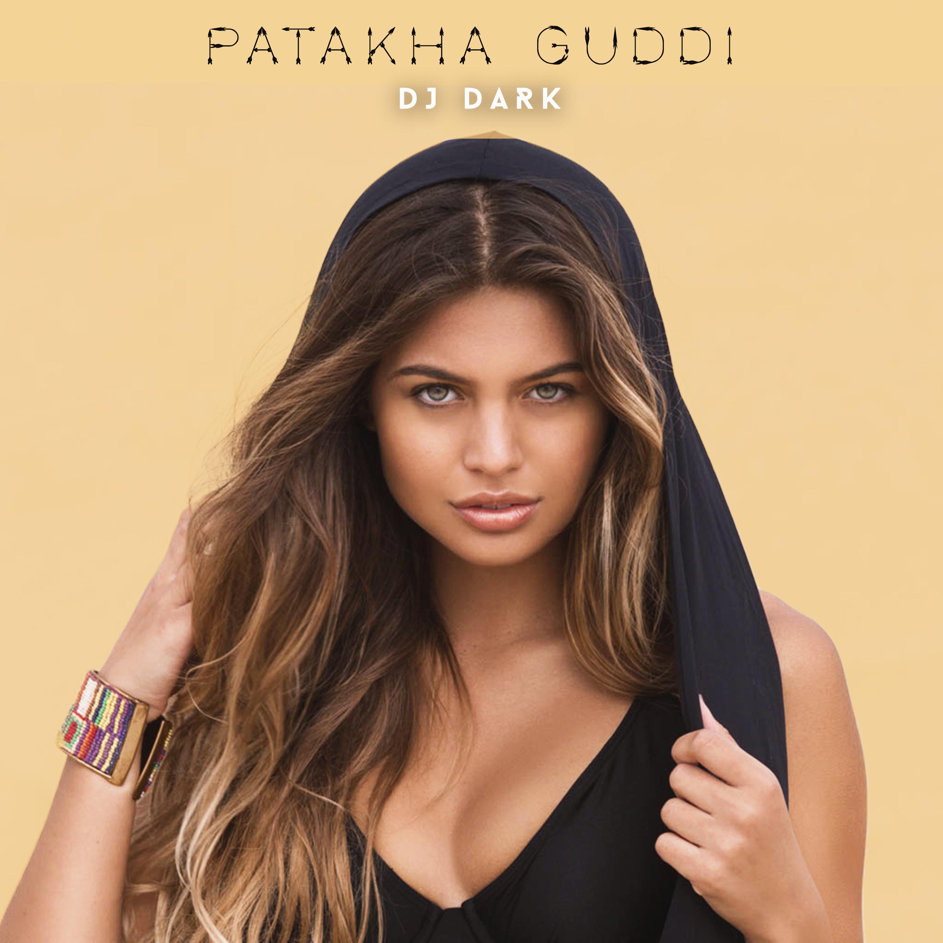 Patakha Guddi