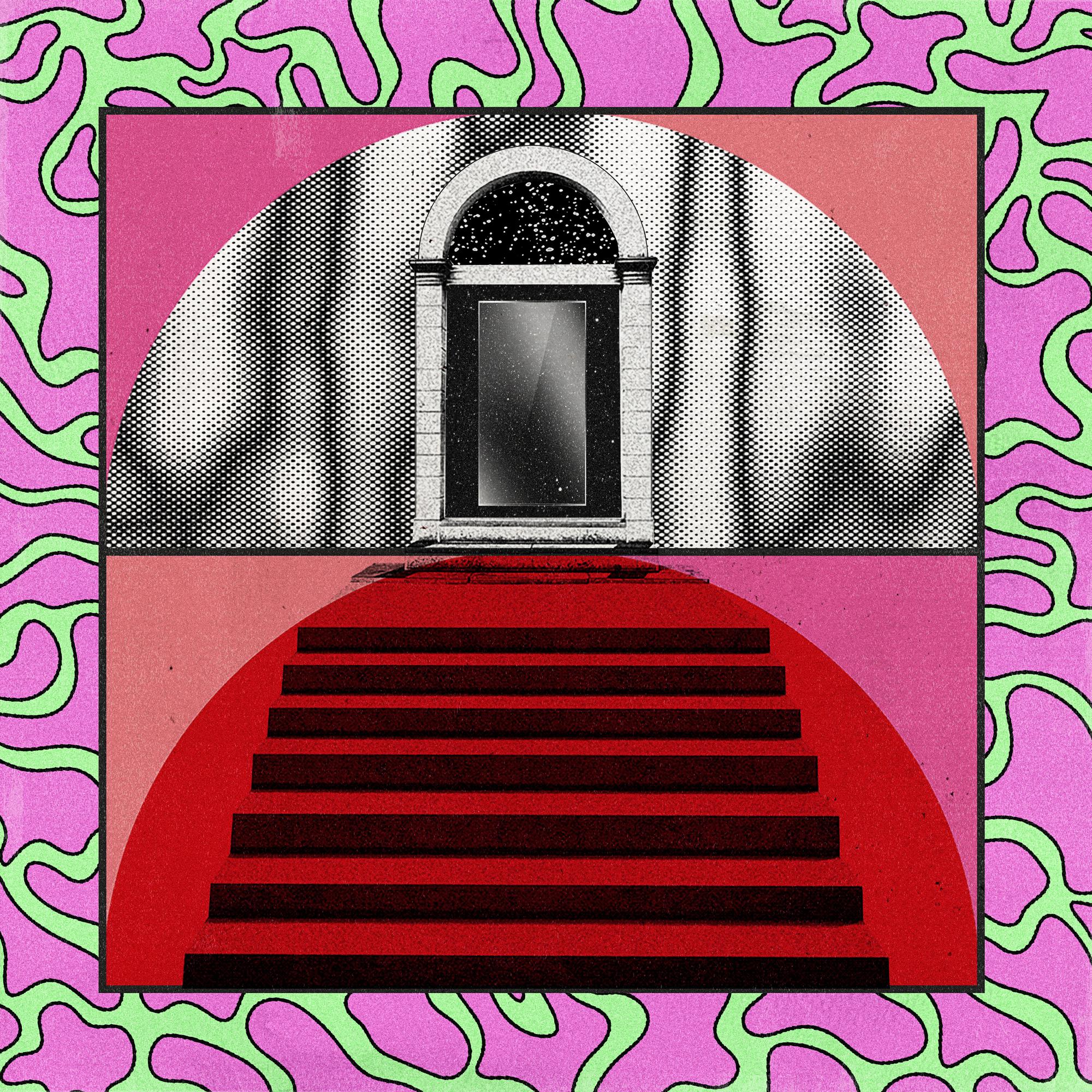 Vasta La Hista (Original Mix)