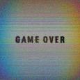 GAME OVER