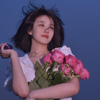 『治愈系』总有不期而遇的温柔和希望