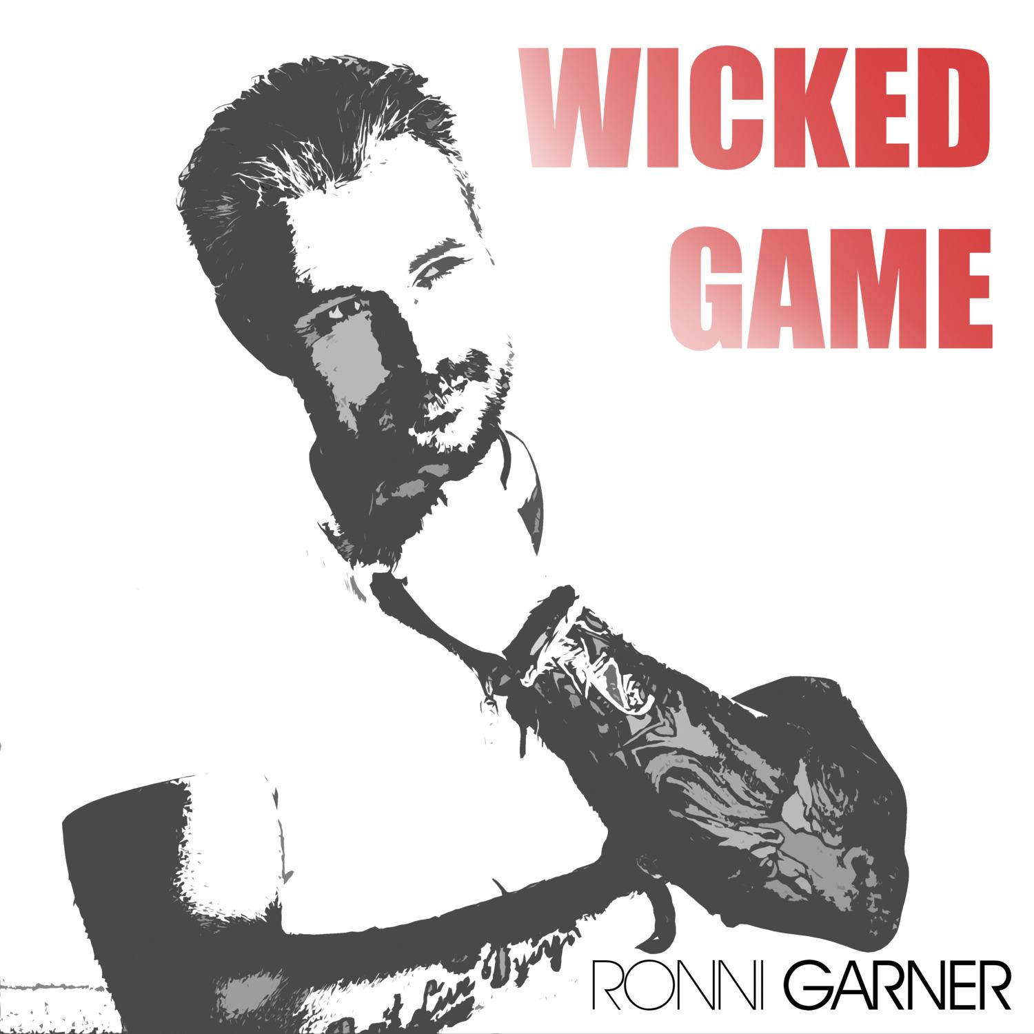 Wicked Game (Chriz Remix) [Radio Edit]
