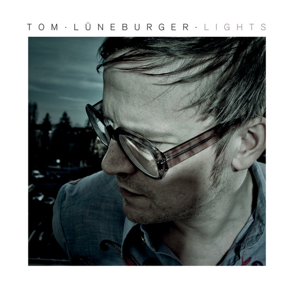 Lights (Video Version)