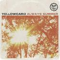 Always Summer - Single专辑