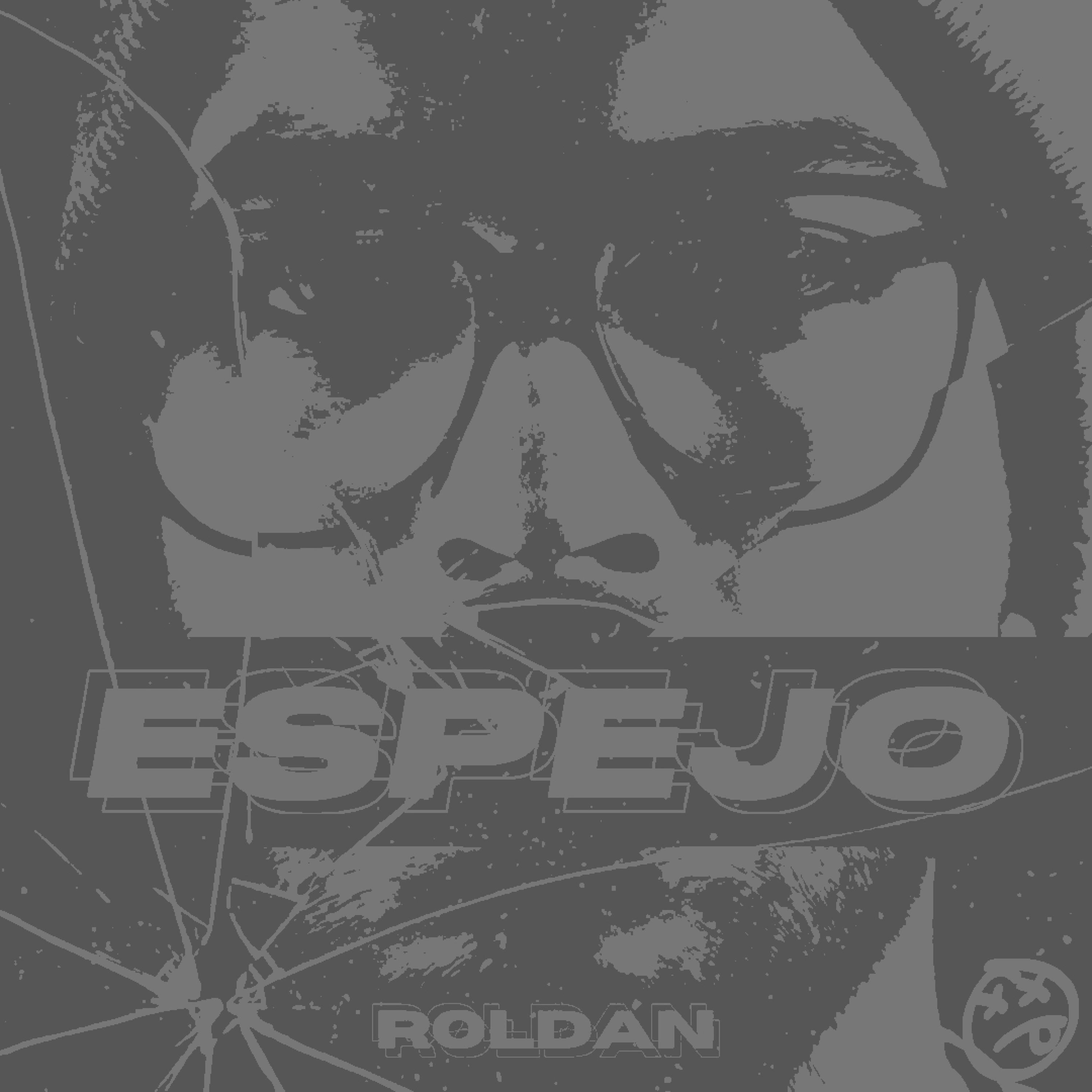 Espejo