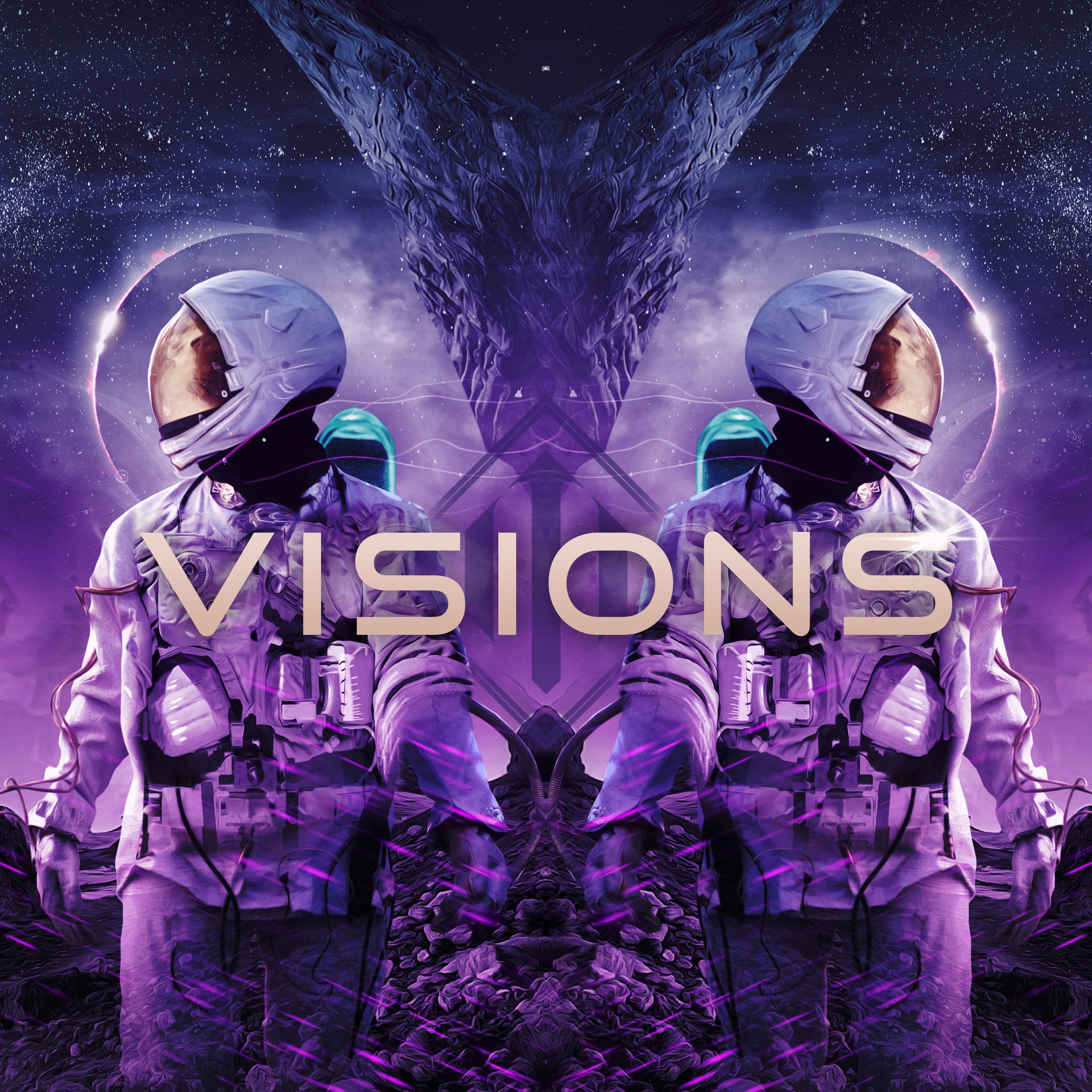 Visions