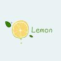 Lemon专辑