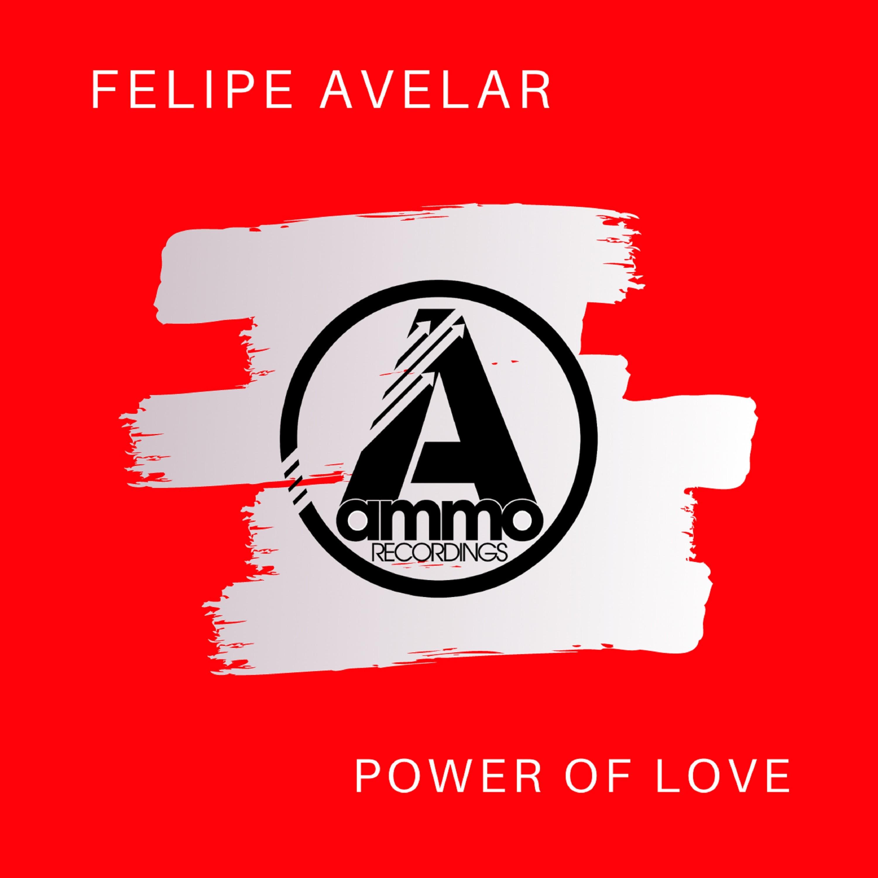 Power of Love