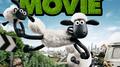 Shaun The Sheep Movie (Original Motion Picture Soundtrack)专辑