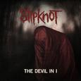 The Devil In I
