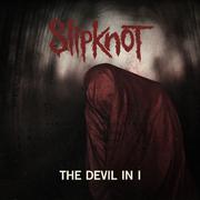 The Devil In I