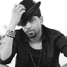 J. Holiday