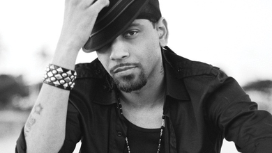 J. Holiday