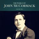 The World of John McCormack, Vol. 2专辑