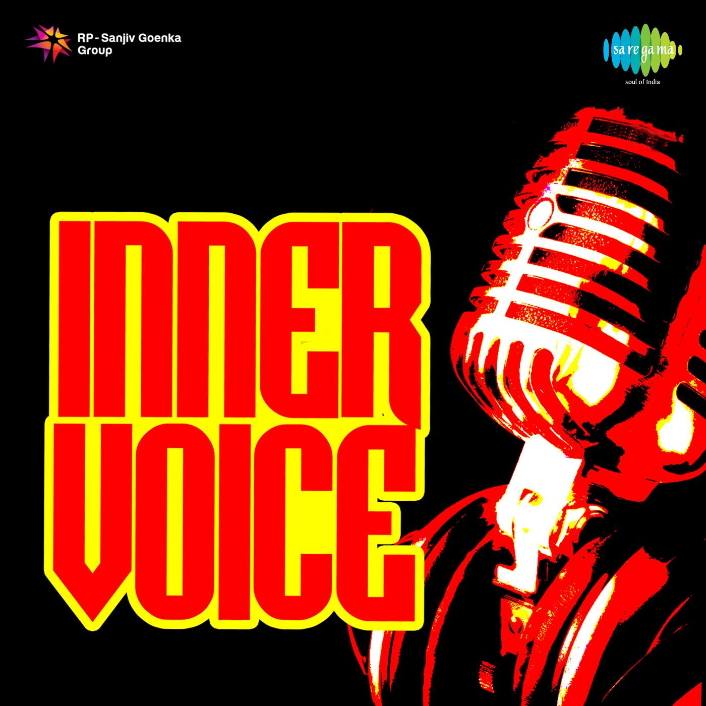 Inner Voice