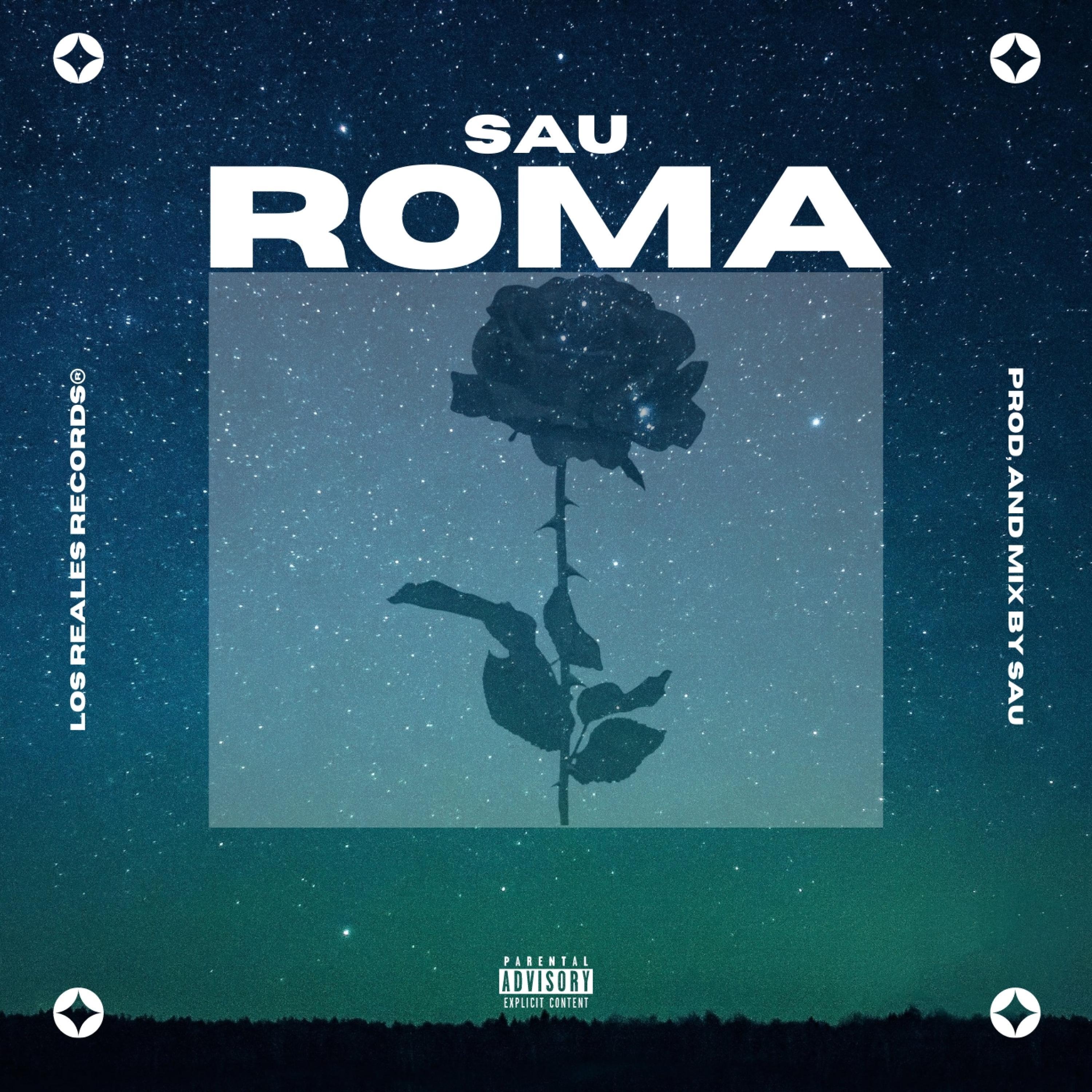 Roma
