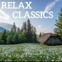 Relax Classics专辑