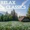 Relax Classics专辑