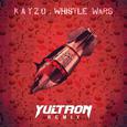 Whistle Wars (YULTRON Remix)