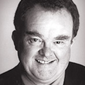 David Timson