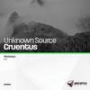 Unknown Source - Cruentus (Madwave Remix)