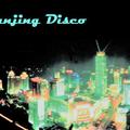 Nanjing Disco