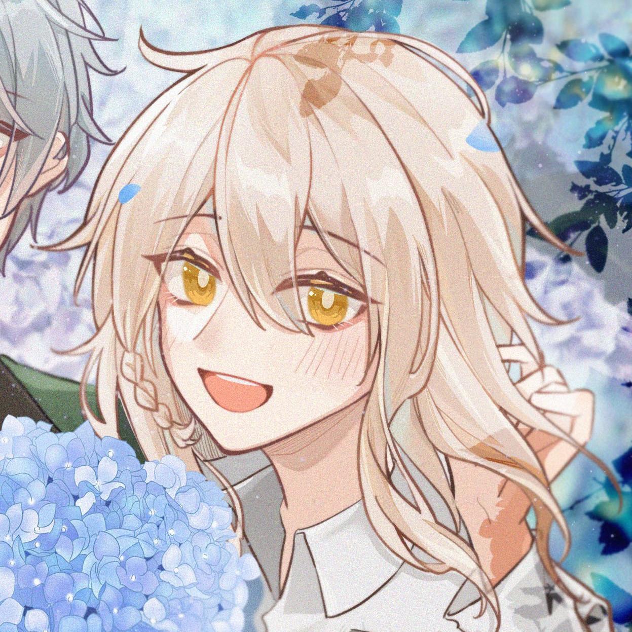 ヒプノシスマイク -Alternative Rap Battle-