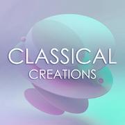 Concerto grosso in F Major, Op. 3/7, RV. 567:II. Adagio